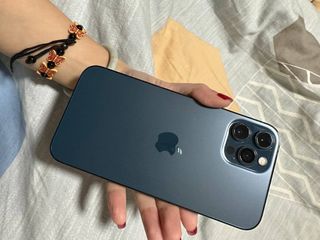 (Category: ) located in . Submitted by junhao42 (Listing ID 1193182796, Image 1). Description: .