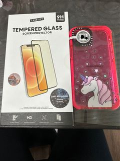 （分類：）位於 。 由 mspcheng 提交（商品編號 1193080722，圖片 1）。簡介： 。