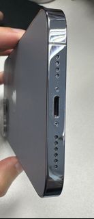 （分類：）位於 。 由 woftbxla 提交（商品編號 1193052780，圖片 1）。簡介： 。