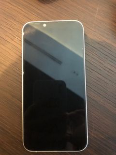 (Category: ) located in . Submitted by achai91 (Listing ID 1193069943, Image 1). Description: .