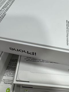 （分類：）位於 。 由 zocox 提交（商品編號 1193098286，圖片 1）。簡介： 。