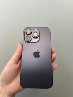 （分類：）位於 。 由 htt.913 提交（商品編號 1193110499，圖片 1）。簡介： 。