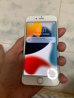 (Category: ) located in . Submitted by silverlion.7bb765 (Listing ID 1193142570, Image 1). Description: .