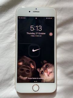 (Category: ) located in . Submitted by monstadiecastore (Listing ID 1193129652, Image 1). Description: .