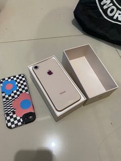 (Kategori: ) berada di . Dikirim oleh tarathinker (ID iklan 1193198881, Gambar 1). Deskripsi: .