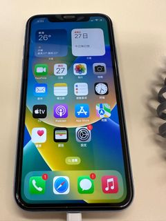 （分類：）位於 。 由 kflam1806 提交（商品編號 1193121463，圖片 1）。簡介： 。