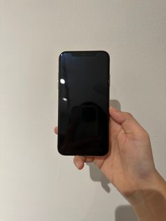 (Category: ) located in . Submitted by dzzznraze (Listing ID 1193188903, Image 1). Description: .