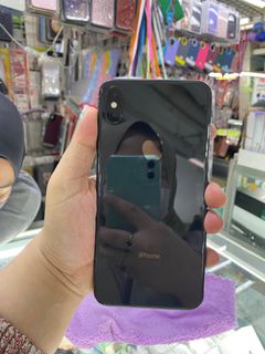 (Category: ) located in . Submitted by fairgadgetshop (Listing ID 1193062232, Image 1). Description: .