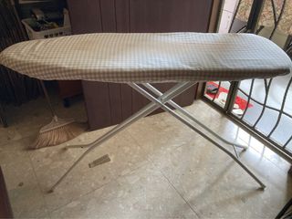 (Category: ) located in . Submitted by ng.39501 (Listing ID 1193097349, Image 1). Description: .