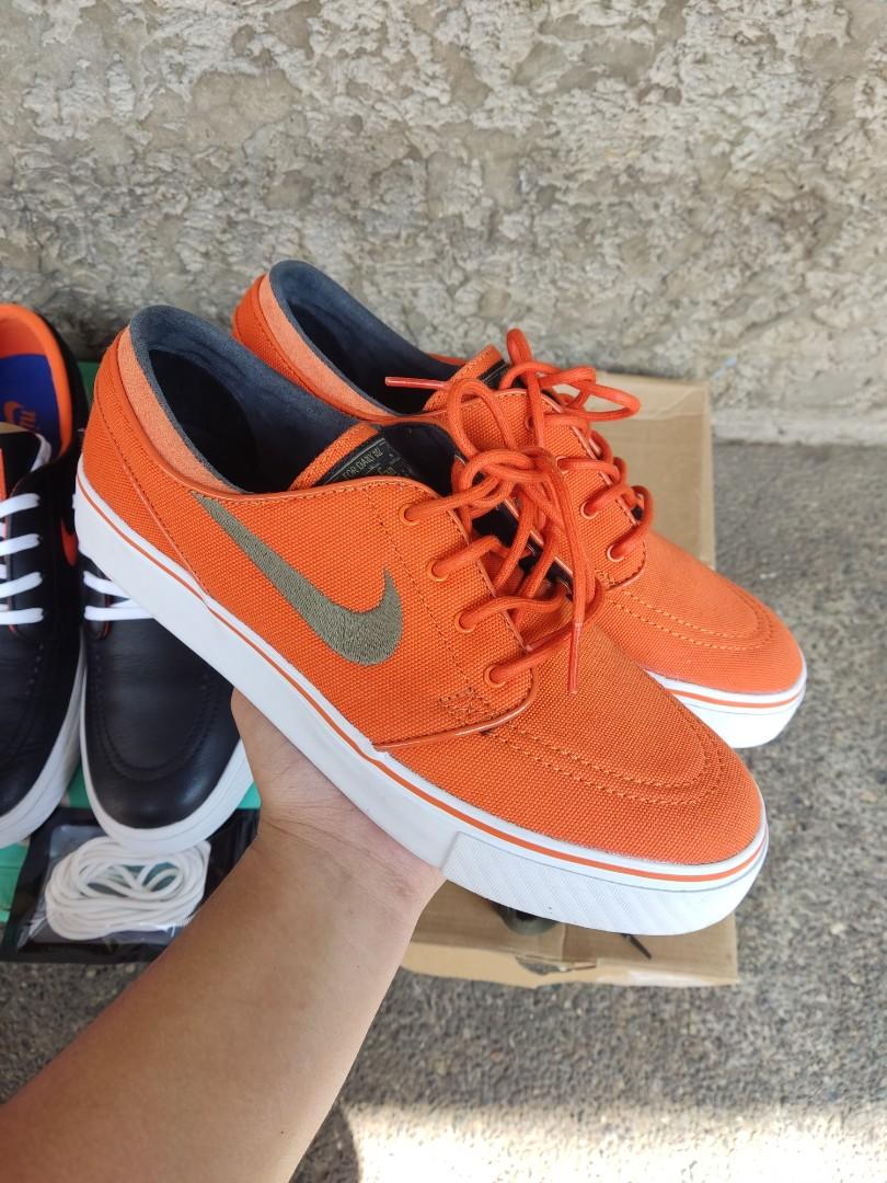 janoskis shoes for sale