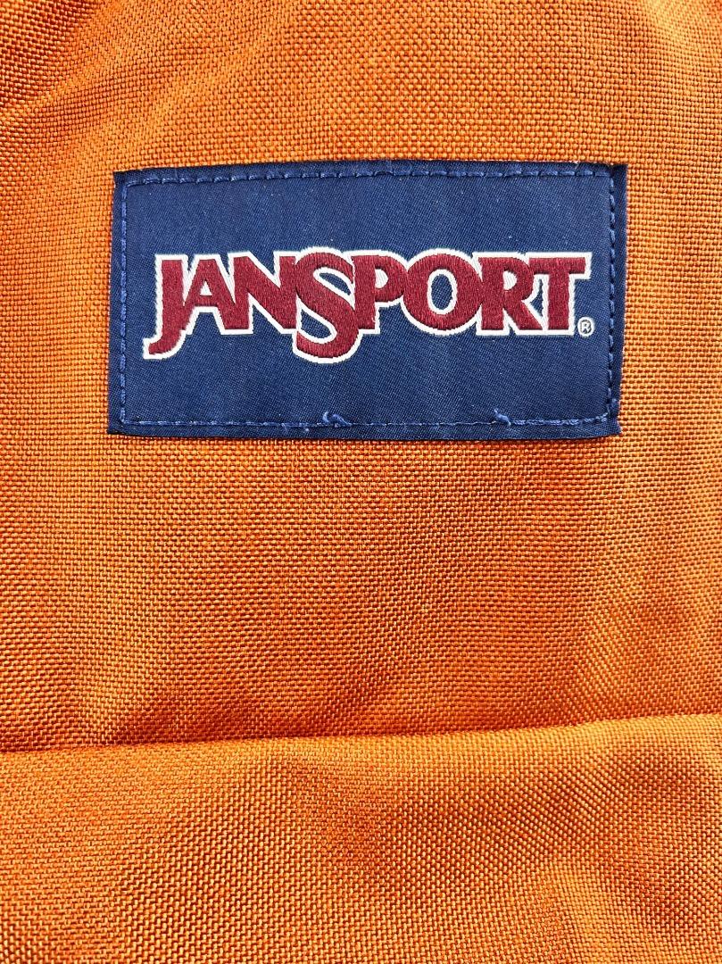 jansport-backpack-men-s-fashion-bags-backpacks-on-carousell