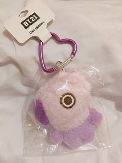 （分類：）位於 。 由 hipppp 提交（商品編號 1193057939，圖片 1）。簡介： 。