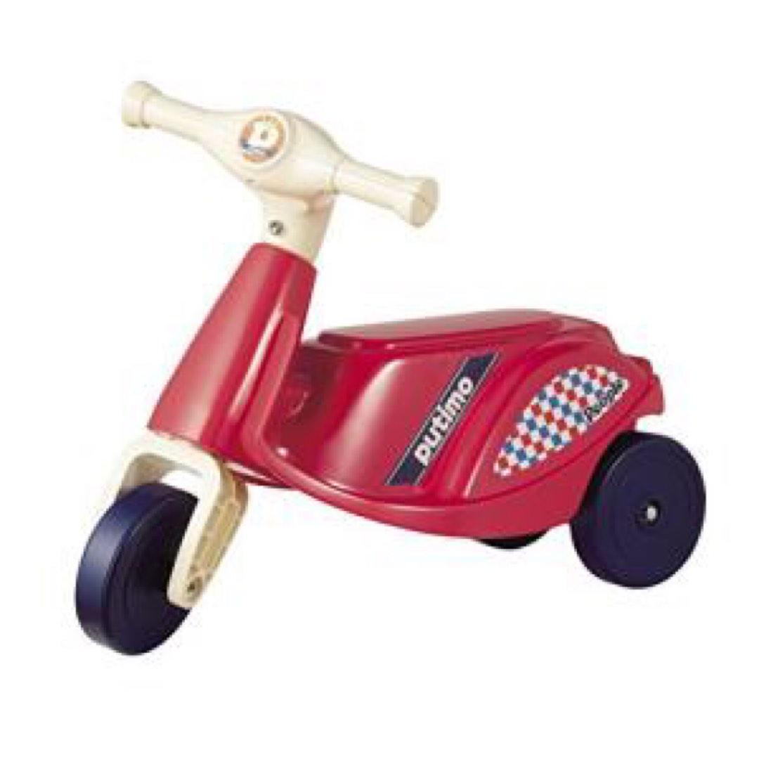 Ikea ride on toys shop
