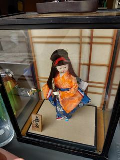 (Category: ) located in . Submitted by bok.dizon (Listing ID 1193219796, Image 1). Description: .