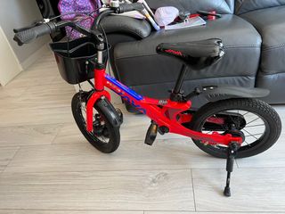 （分類：）位於 。 由 tommy0424 提交（商品編號 1193121006，圖片 1）。簡介： 。