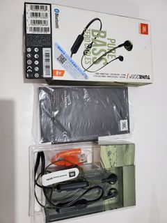 （分類：）位於 。 由 bargainshopping 提交（商品編號 1193193430，圖片 1）。簡介： 。