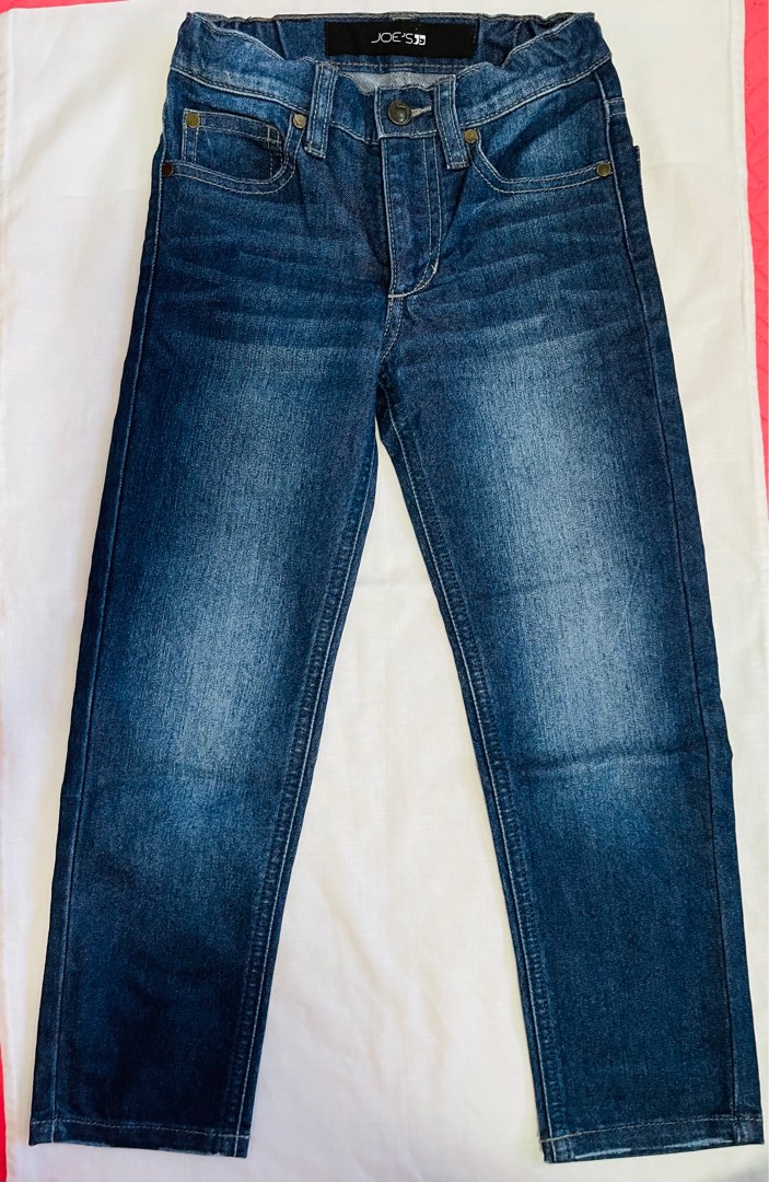 Joe jeans for sales kids