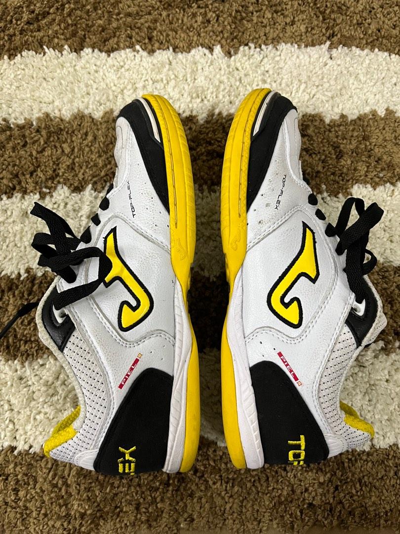 Joma top cheap flex 83