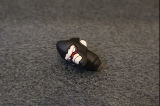 （分類：）位於 。 由 bomoon 提交（商品編號 1193143043，圖片 1）。簡介： 。