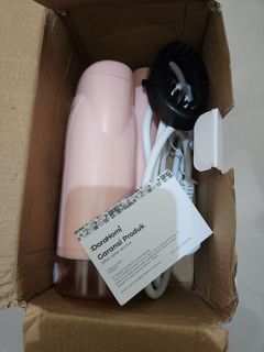 (Kategori: ) berada di . Dikirim oleh karrayoga (ID iklan 1193077050, Gambar 1). Deskripsi: .