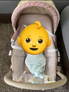 (Category: ) located in . Submitted by nassuha (Listing ID 1193209008, Image 1). Description: .