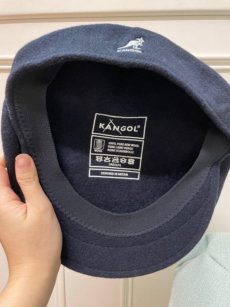 Kangol CA01474