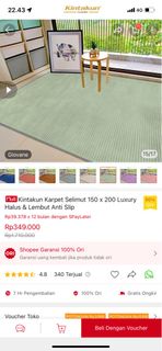 (Kategori: ) berada di . Dikirim oleh shoplins (ID iklan 1193197495, Gambar 1). Deskripsi: .