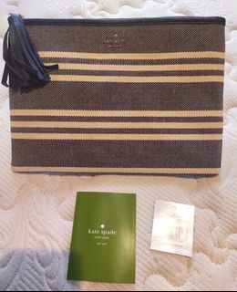 (Kategori: ) berada di . Dikirim oleh Juliazhang (ID iklan 1193059776, Gambar 1). Deskripsi: .