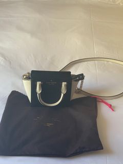 （分類：）位於 。 由 fouscamp 提交（商品編號 1193094104，圖片 1）。簡介： 。