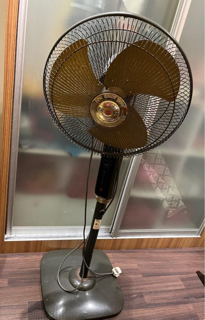 How To Fix Kdk Ceiling Fan Noise Shelly Lighting