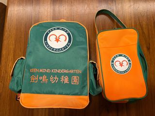 （分類：）位於 。 由 woolymolly 提交（商品編號 1193139801，圖片 1）。簡介： 。