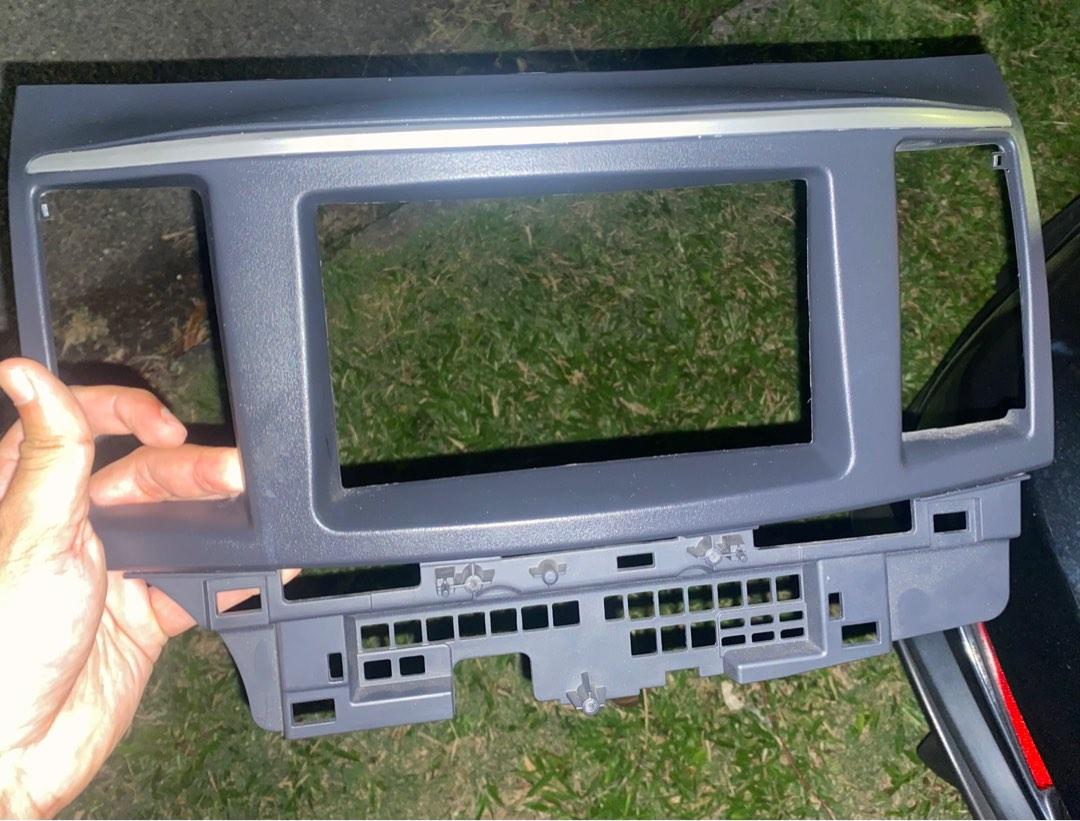 kenwood ddx4033bt, Auto Accessories on Carousell