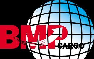 Keyword pencarian Ekspedisi Cargo PAPUA