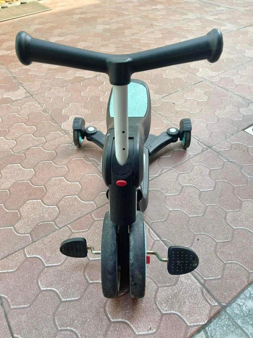 cycle for 13 year girl