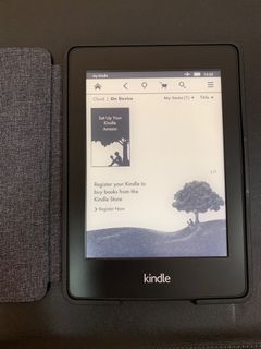 （分類：）位於 。 由 plaay 提交（商品編號 1193082961，圖片 1）。簡介： 。