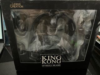 （分類：）位於 。 由 ahfantt 提交（商品編號 1193114180，圖片 1）。簡介： 。