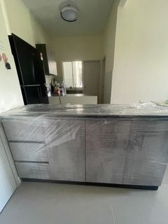 (Category: ) located in . Submitted by BMejer (Listing ID 1193074082, Image 1). Description: .