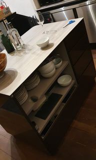 (Category: ) located in . Submitted by areskhaw (Listing ID 1193201298, Image 1). Description: .