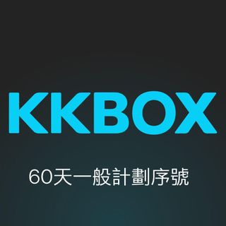 （分類：）位於 。 由 tcdonald 提交（商品編號 1193063906，圖片 1）。簡介： 。