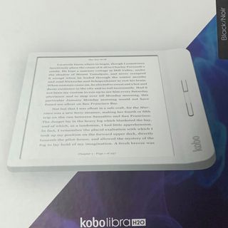 （分類：）位於 。 由 PiKaNeo 提交（商品編號 1193141136，圖片 1）。簡介： 。