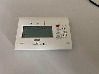 （分類：）位於 。 由 icws11 提交（商品編號 1193111411，圖片 1）。簡介： 。