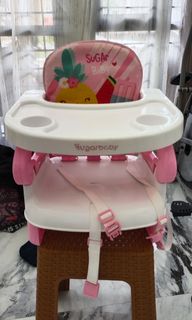 (Kategori: ) berada di . Dikirim oleh sol.ly (ID iklan 1193116009, Gambar 1). Deskripsi: .