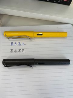 （分類：）位於 。 由 62bj2phzna 提交（商品編號 1193062267，圖片 1）。簡介： 。