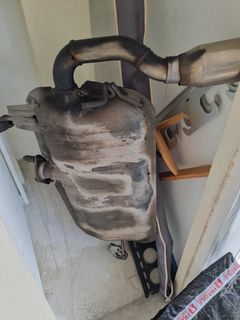 (Category: ) located in . Submitted by thepainters (Listing ID 1193123538, Image 1). Description: .