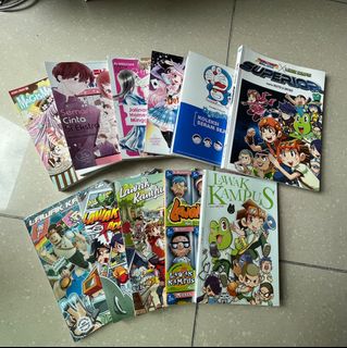 (Category: ) located in . Submitted by pipiyus (Listing ID 1193079430, Image 1). Description: .