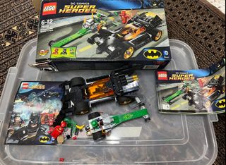 (Category: ) located in . Submitted by Lovingbricks (Listing ID 1193133360, Image 1). Description: .