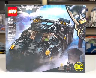 (Category: ) located in . Submitted by BrickBricksShop (Listing ID 1193039767, Image 1). Description: .