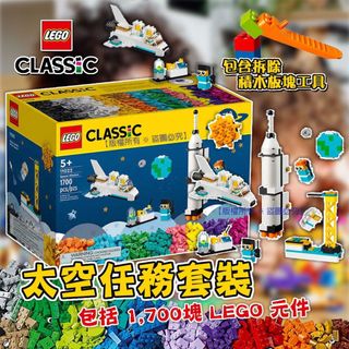 （分類：）位於 。 由 sugar_store 提交（商品編號 1193032417，圖片 1）。簡介： 。