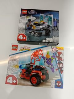 (Category: ) located in . Submitted by BrickBricksShop (Listing ID 1193183710, Image 1). Description: .