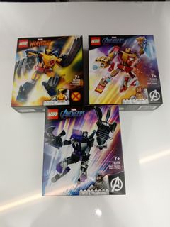 (Category: ) located in . Submitted by BrickBricksShop (Listing ID 1193183305, Image 1). Description: .
